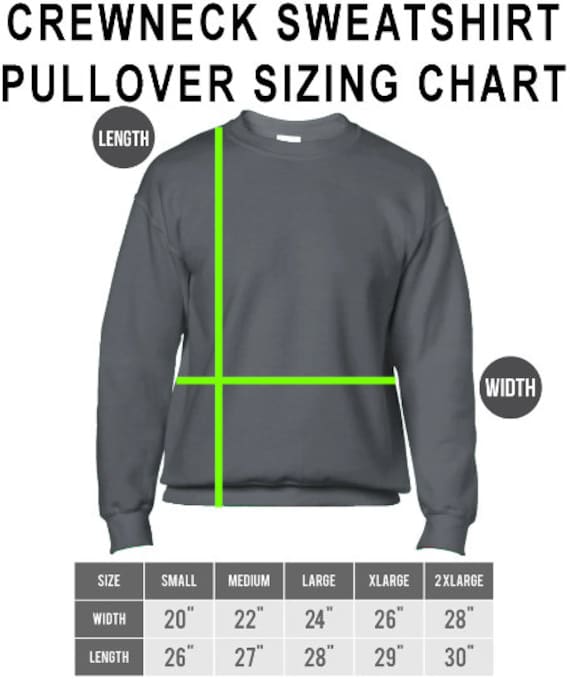 22 oz 2025 sweatshirt