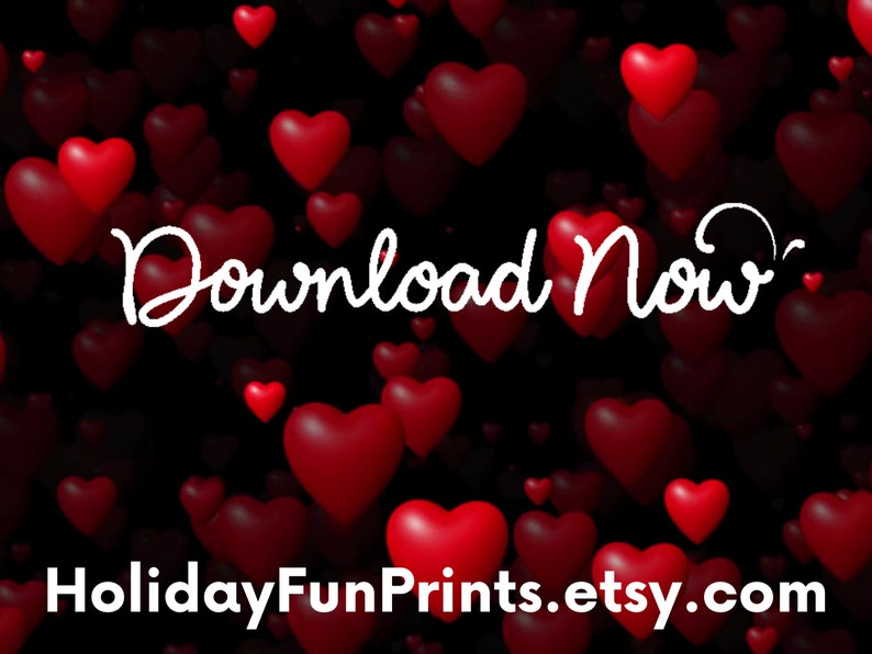 date-night-couples-game-couples-night-couples-date-night-etsy
