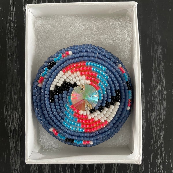 Native American Beaded Pop Sockets Etsy Australia