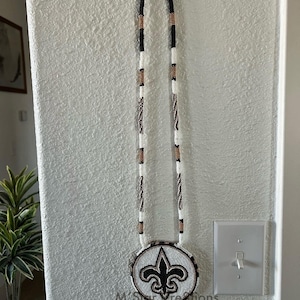 Catholic Cross