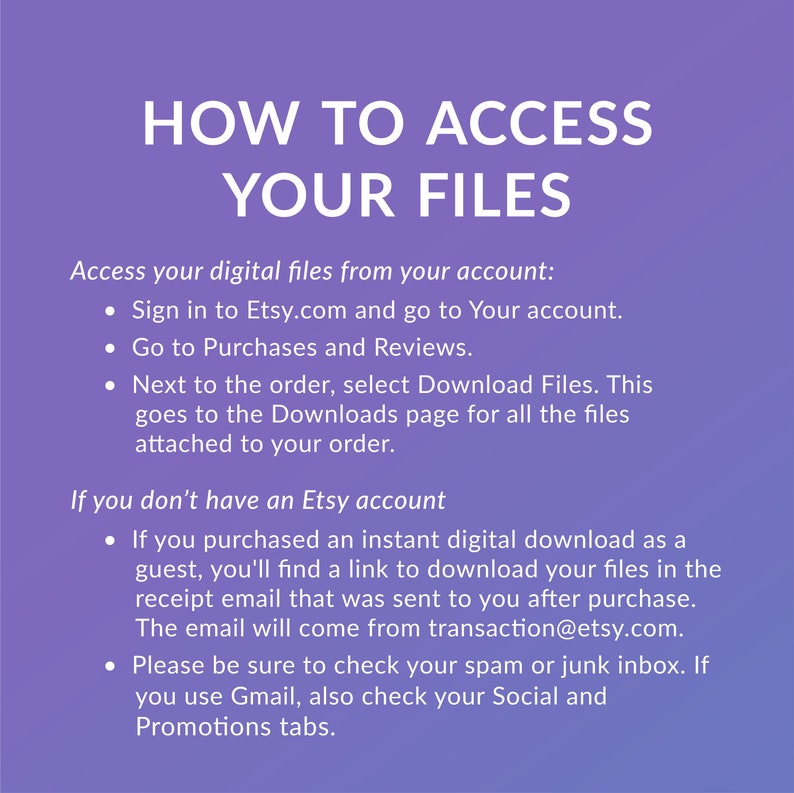 DIGITAL DOWNLOAD Uff Da Definition Print Norwegian Etsy