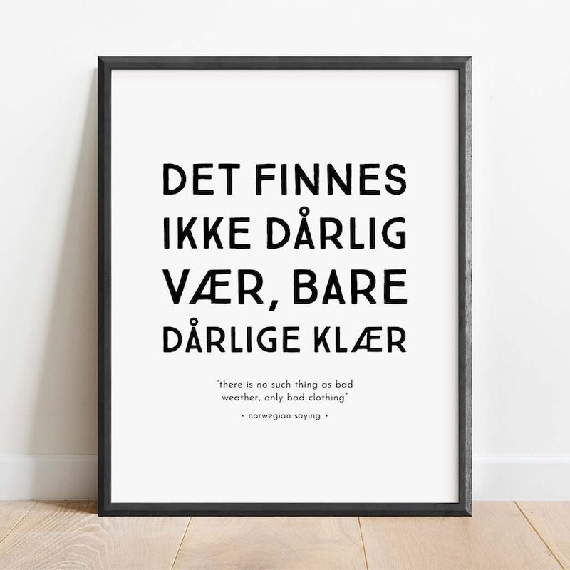 modern kitchen design tips