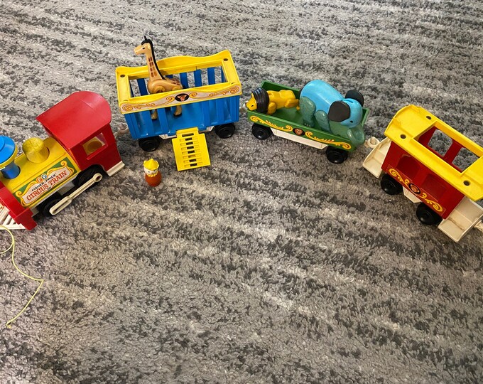 luigi's mansion lego mario