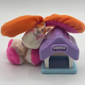 1987 Fisher Price - Etsy