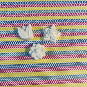 Yogurt Candy/Sweet Dog Treat/Yogurt Dog Treats/Yogurt Doggy Treats/Yogurt candy treats