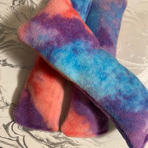 Cat Kicker/Catnip Kicker/Catnip filled kicker/Catnip Toy/Cat Toy/Handmade Cat Toy/Homemade cat toy/Catnip filled toy/crazy cat fun