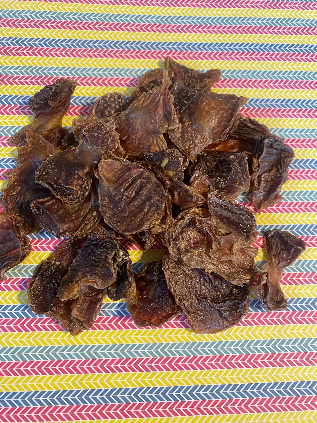 Chicken Gizzards/chicken Treats/single Ingredient Dog Treats/dog Treats