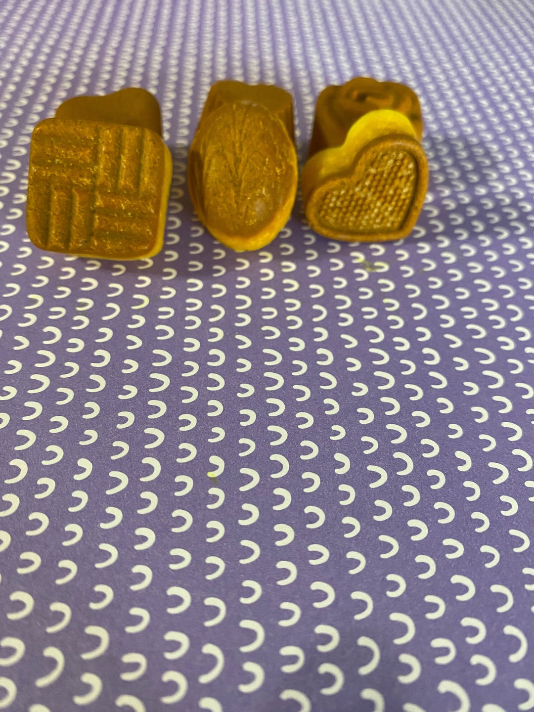 Dog Supplement/joint Supplement/turmeric Supplement/dog Food Etsy