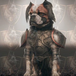 Boneguard Knight (2)