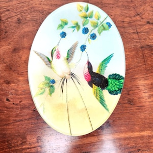 John Derian Plates - Etsy