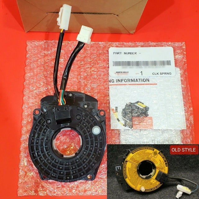review_image