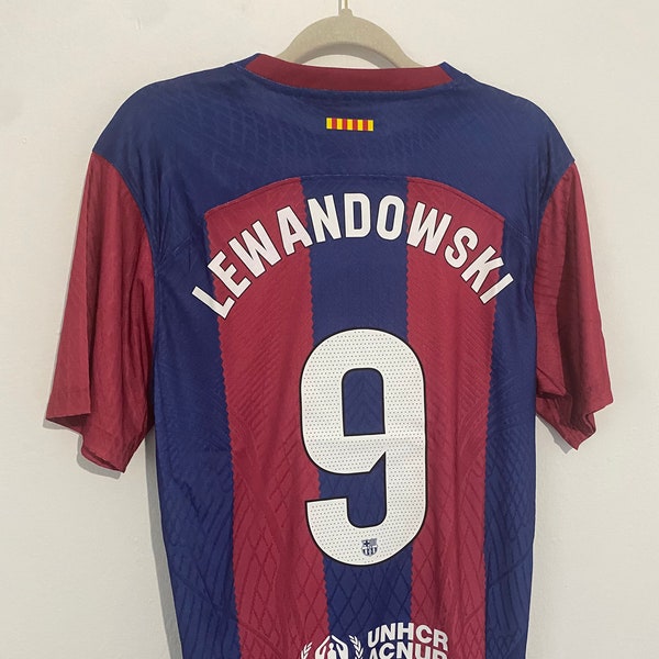 2024 Barcelona Shirt - Etsy