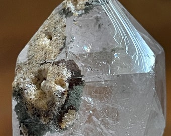StarsShineMinerals - Etsy
