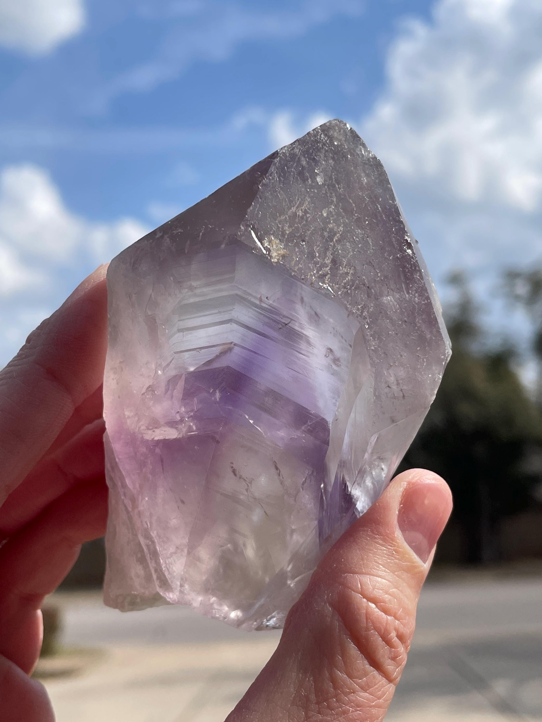 StarsShineMinerals - Etsy