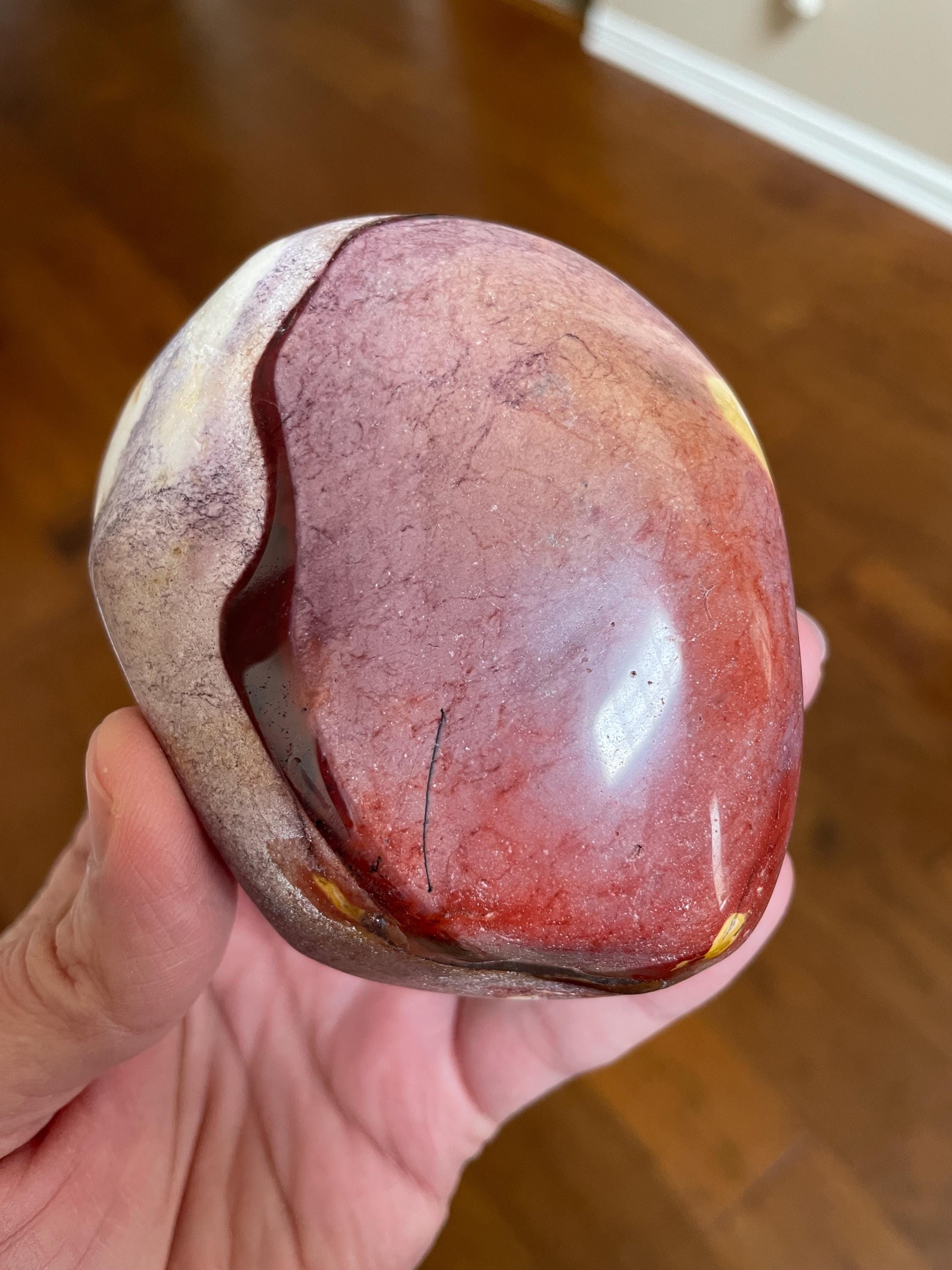 StarsShineMinerals - Etsy