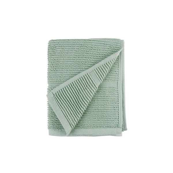 Sage Green Hand Towels Etsy