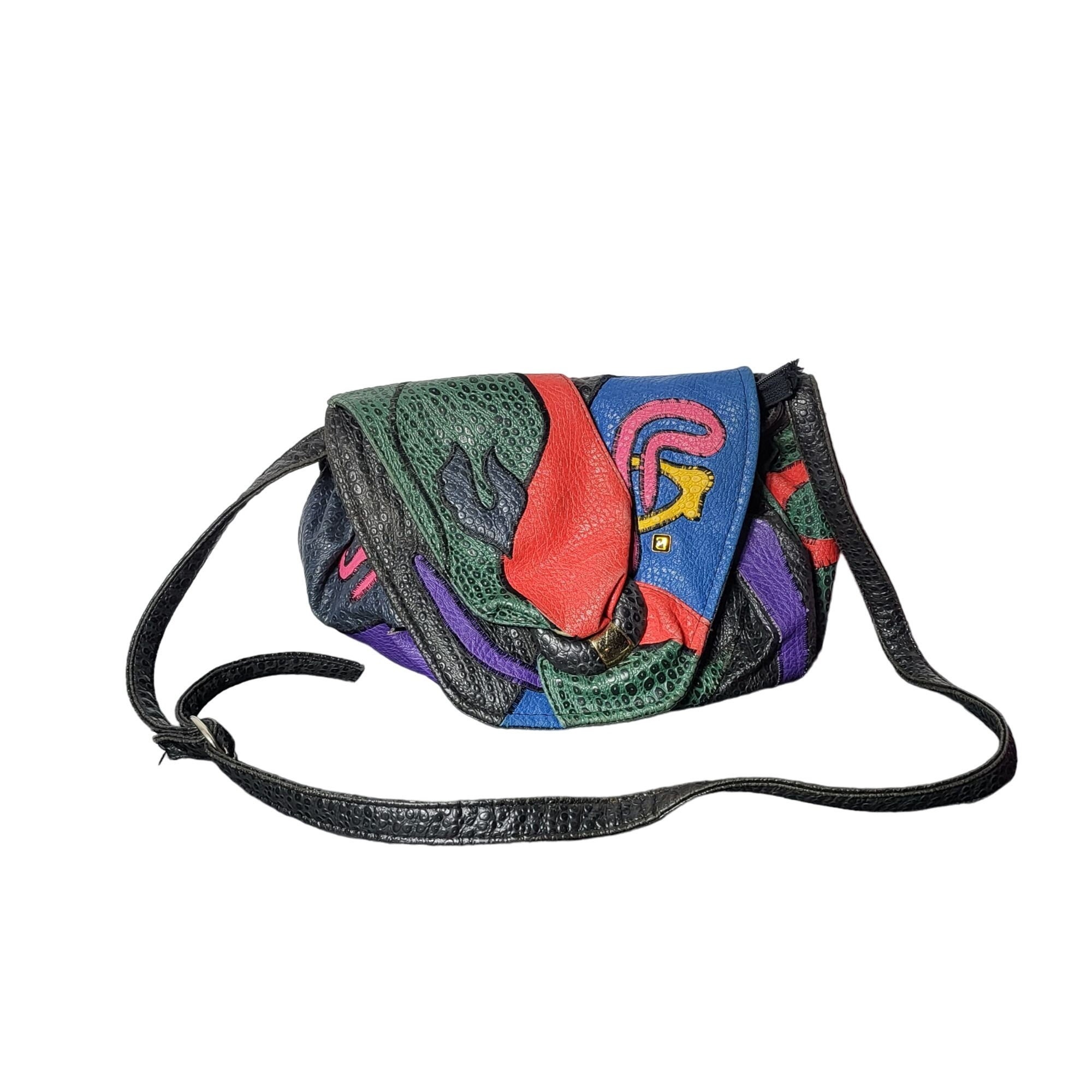 Sharif outlet handbags evine