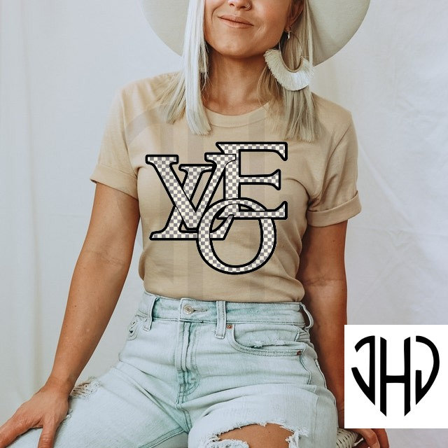 Louis vuitton best sale t shirt women's