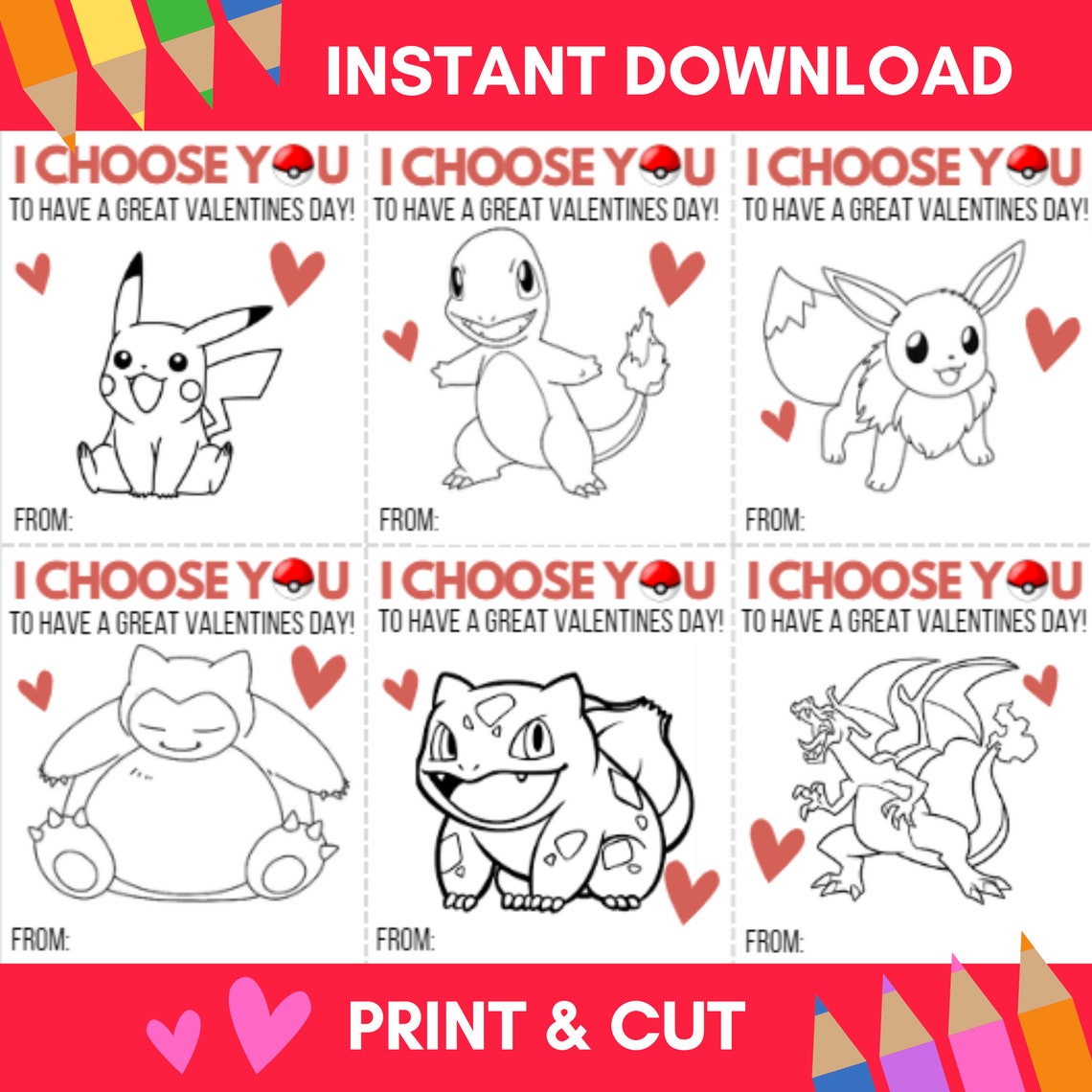 printable-pokeman-valentine-cards-and-coloring-valentine-cards-etsy