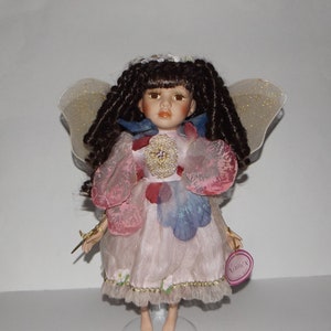 Kinnex dolls price sales