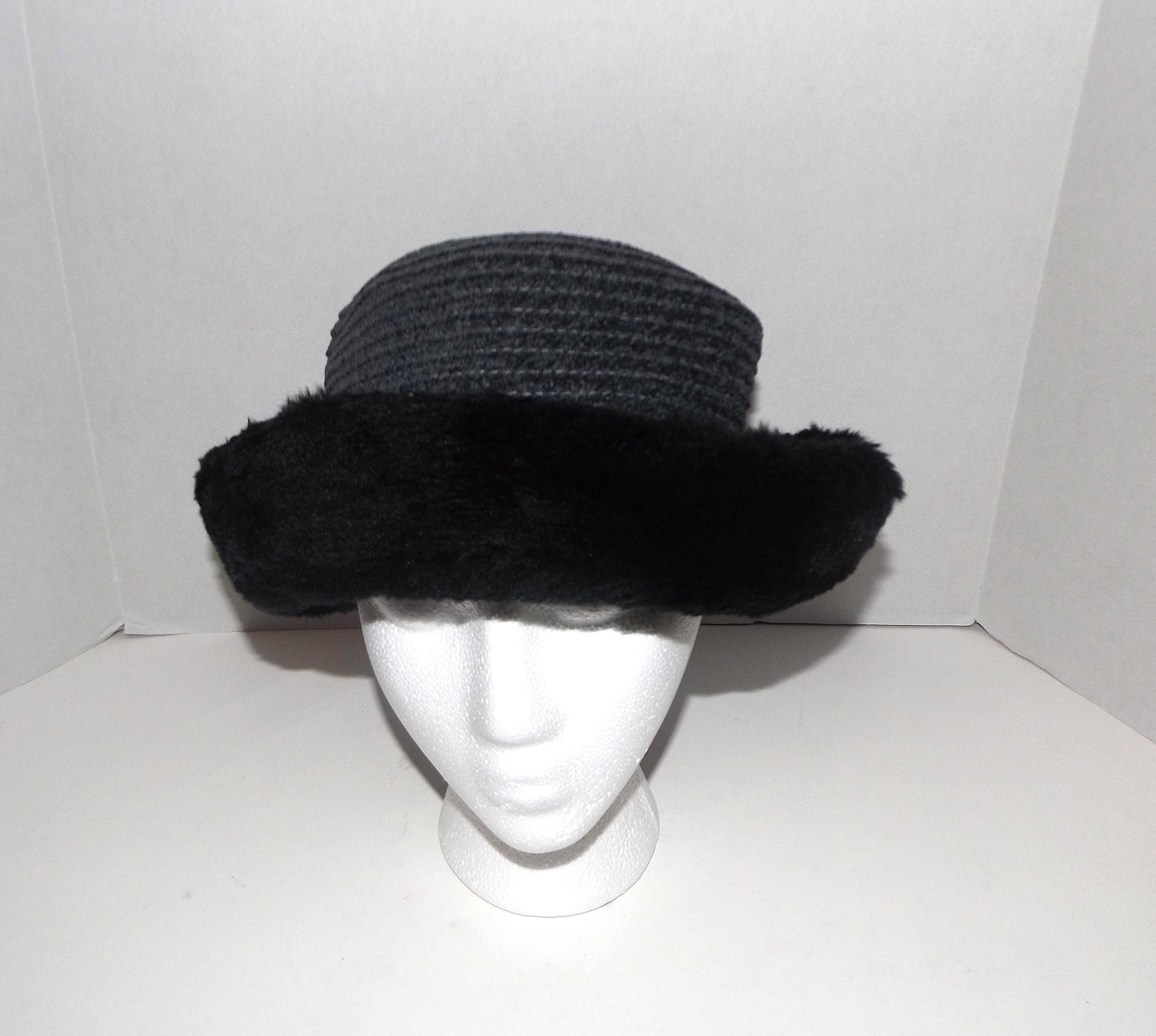 Lord and Taylor Hats - Etsy display picture 1