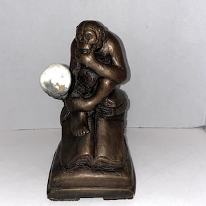Austin Prod Inc - Etsy