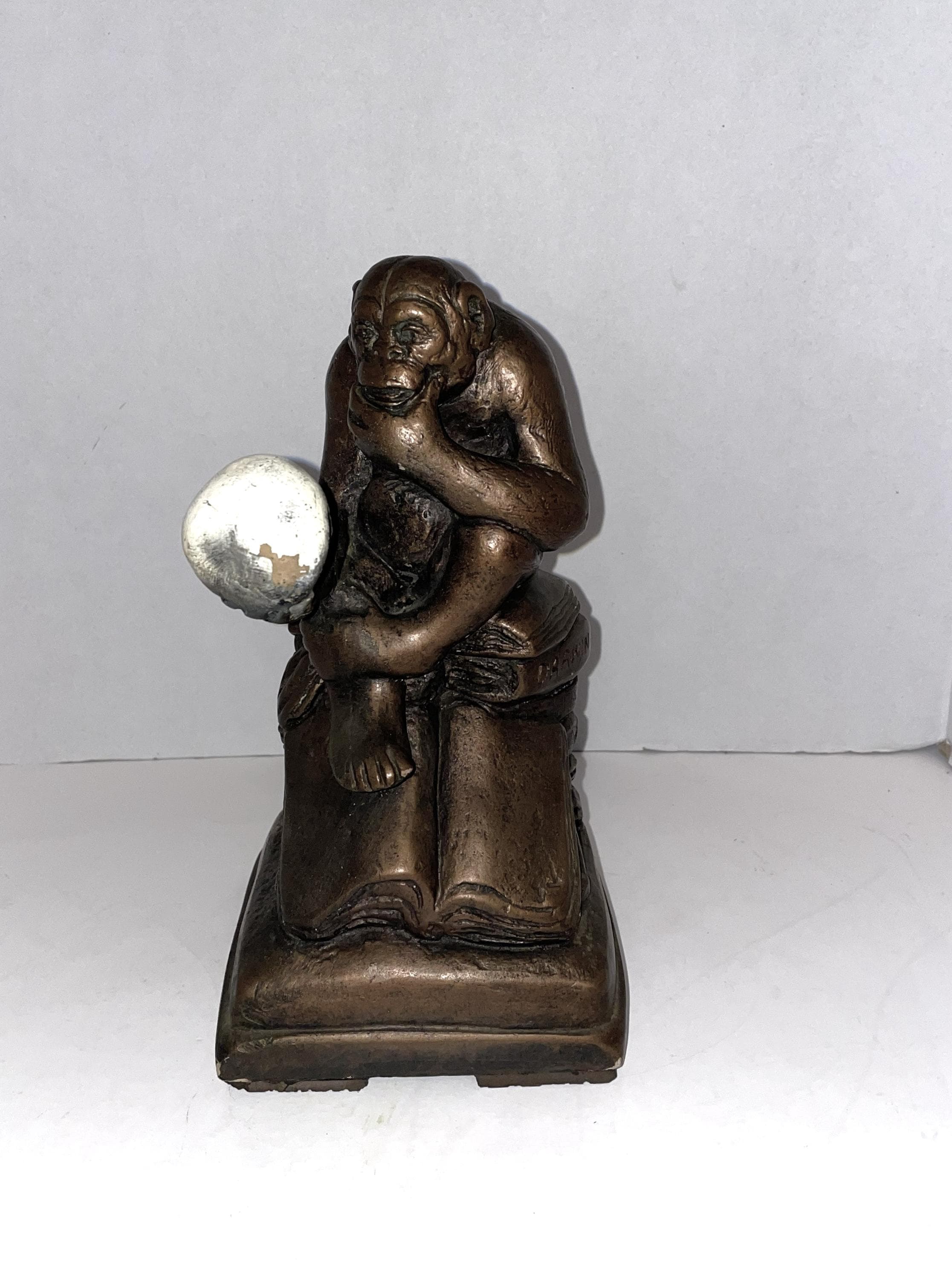 Austin Prod Inc - Etsy