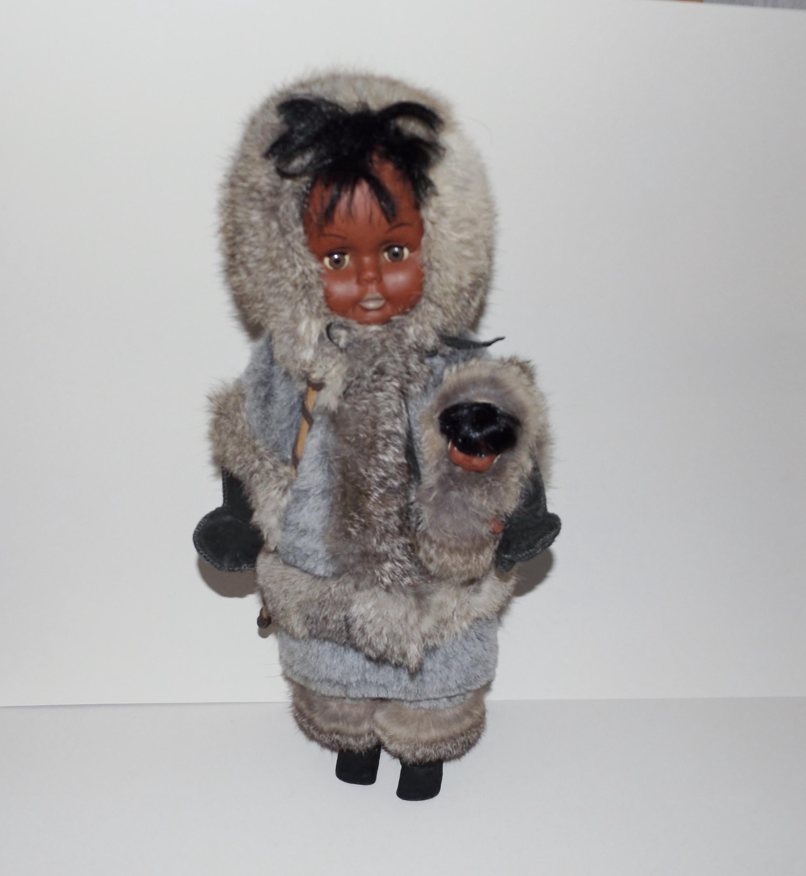 1988 Baby Doll - Etsy