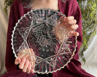 現在、この商品の在庫はありません - Etsy