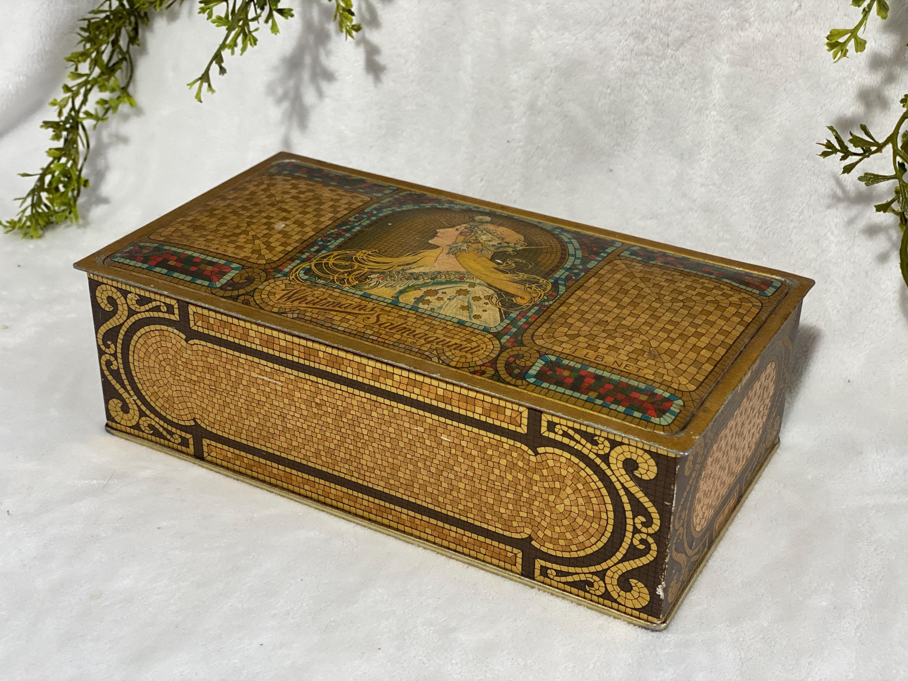 GOLDEN BAROQUE 25枚組 CDケース Golden Baroque 25-Disc Cd Case | eBay