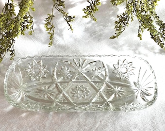 アンカーホッキング EAPC プレスカット スターオブダビデ 13.5インチ