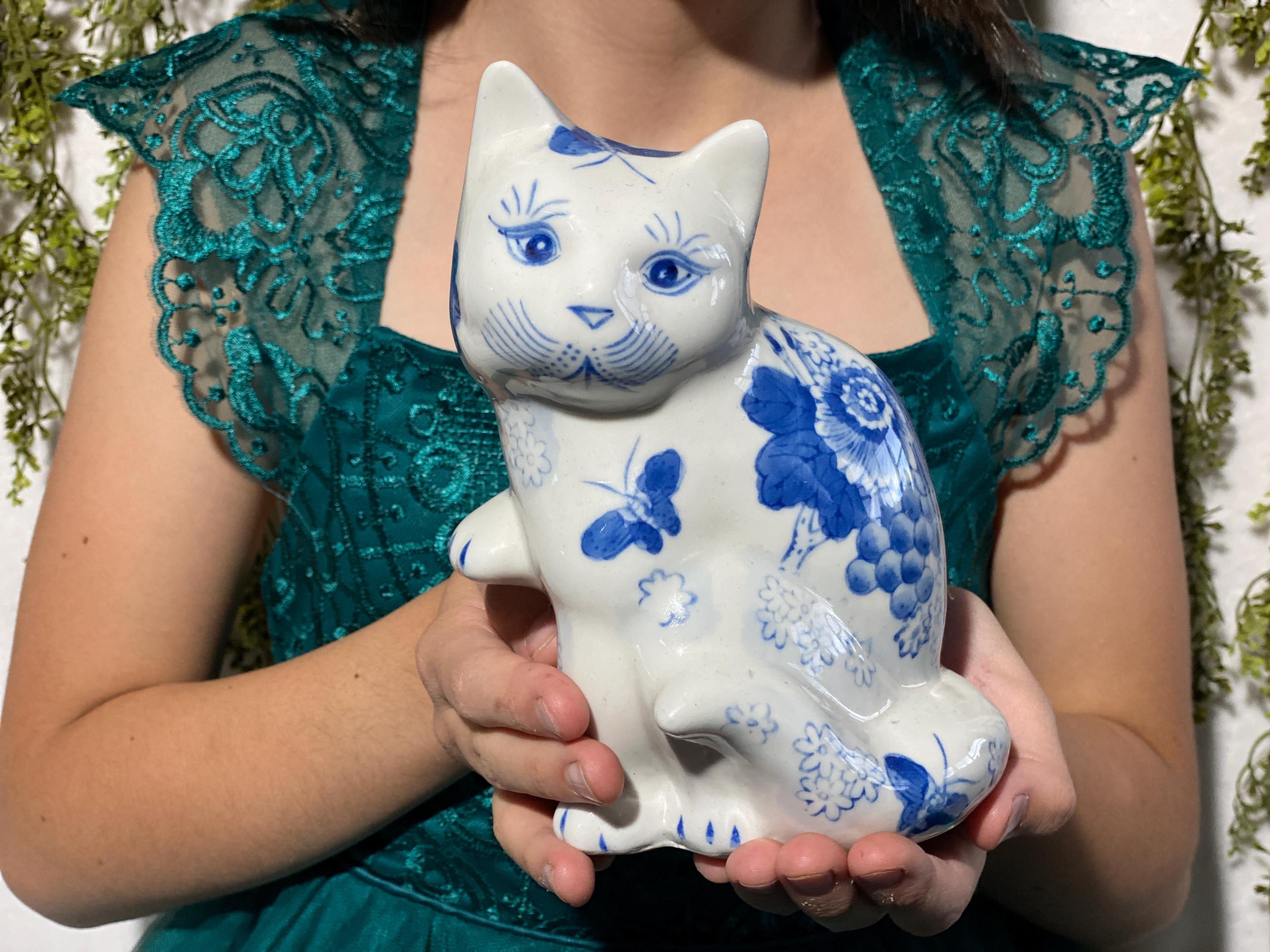 Animal Tchotchke - Etsy