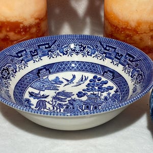Churchill Tableware - Etsy