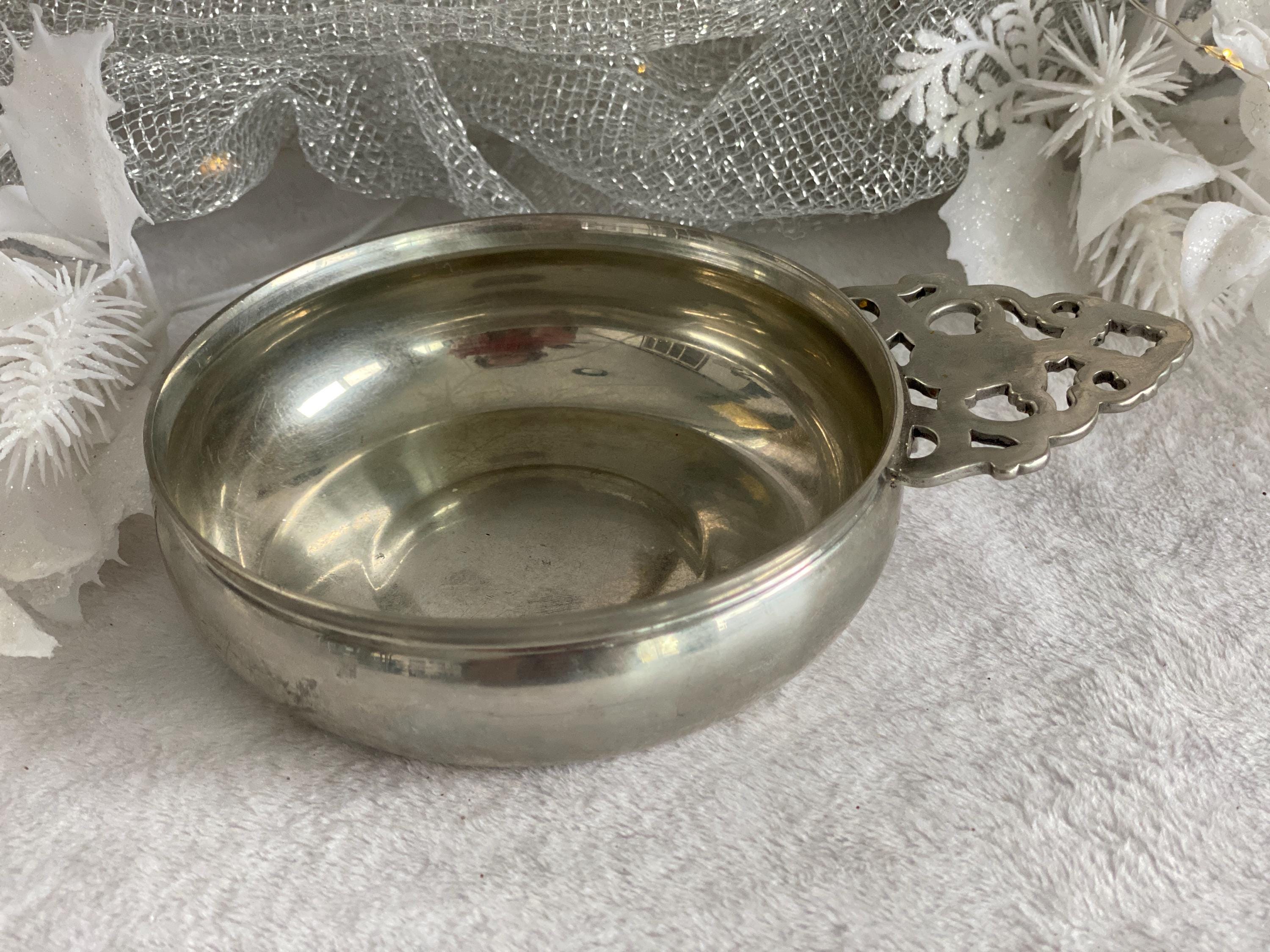 ZIPPO部屋 USA REG STERLING SILVER