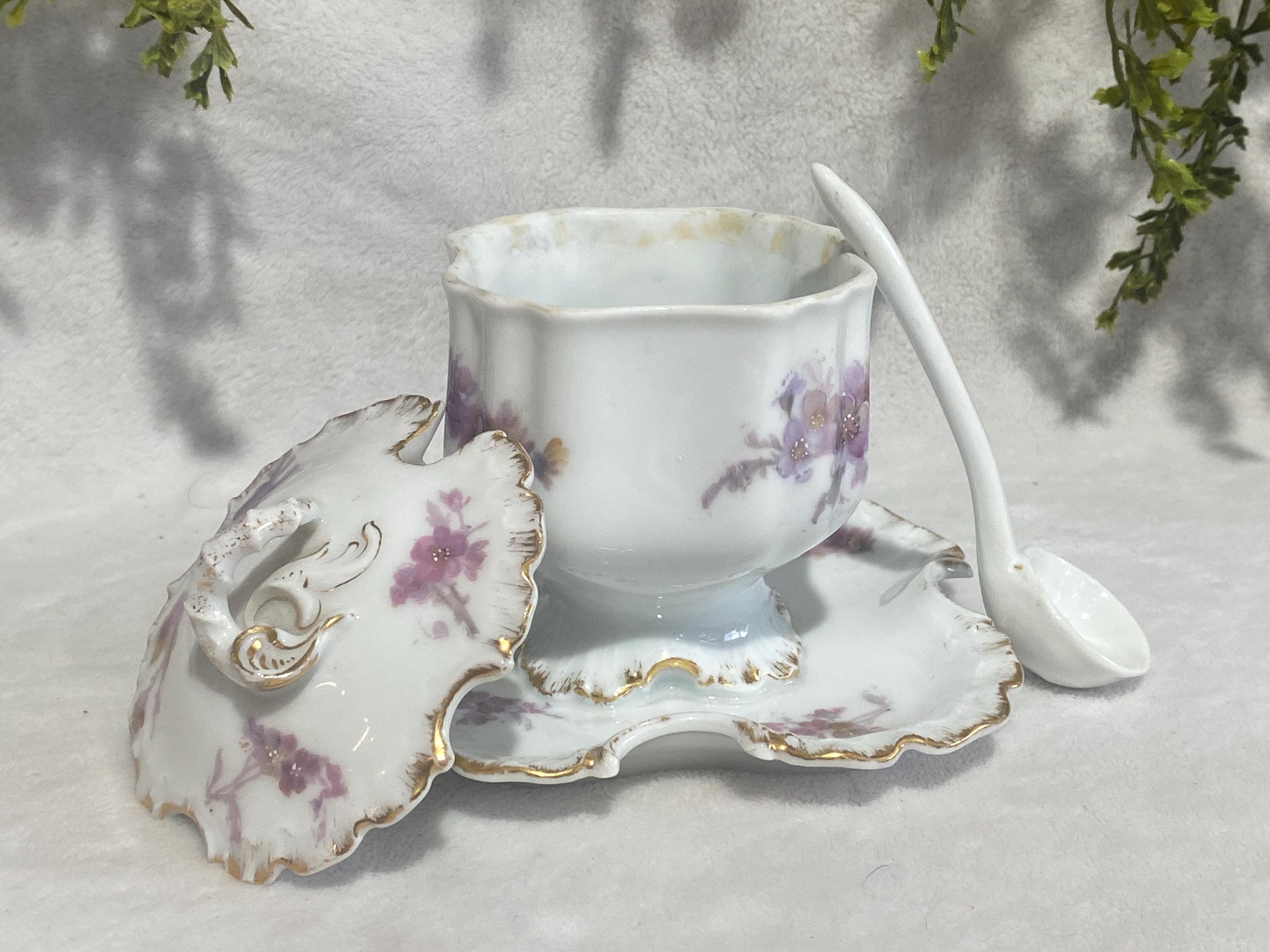 rosenthal germanyヴィンテージ希少ボンボニエール $_32.JPG?set_id=880000500F