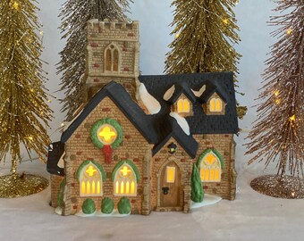 DEPARTMENT 56 