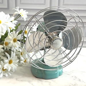 General electric fan - Etsy 日本