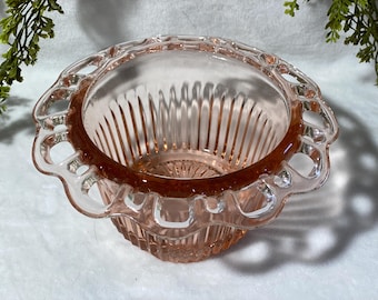 美術品・アンティーク・コレクション old ヴィンテージ1930s