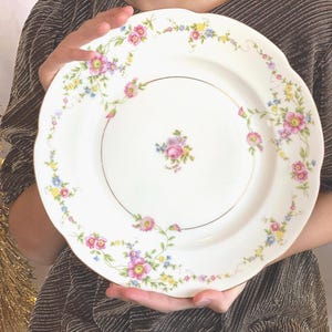 Pirkenhammer China - Etsy