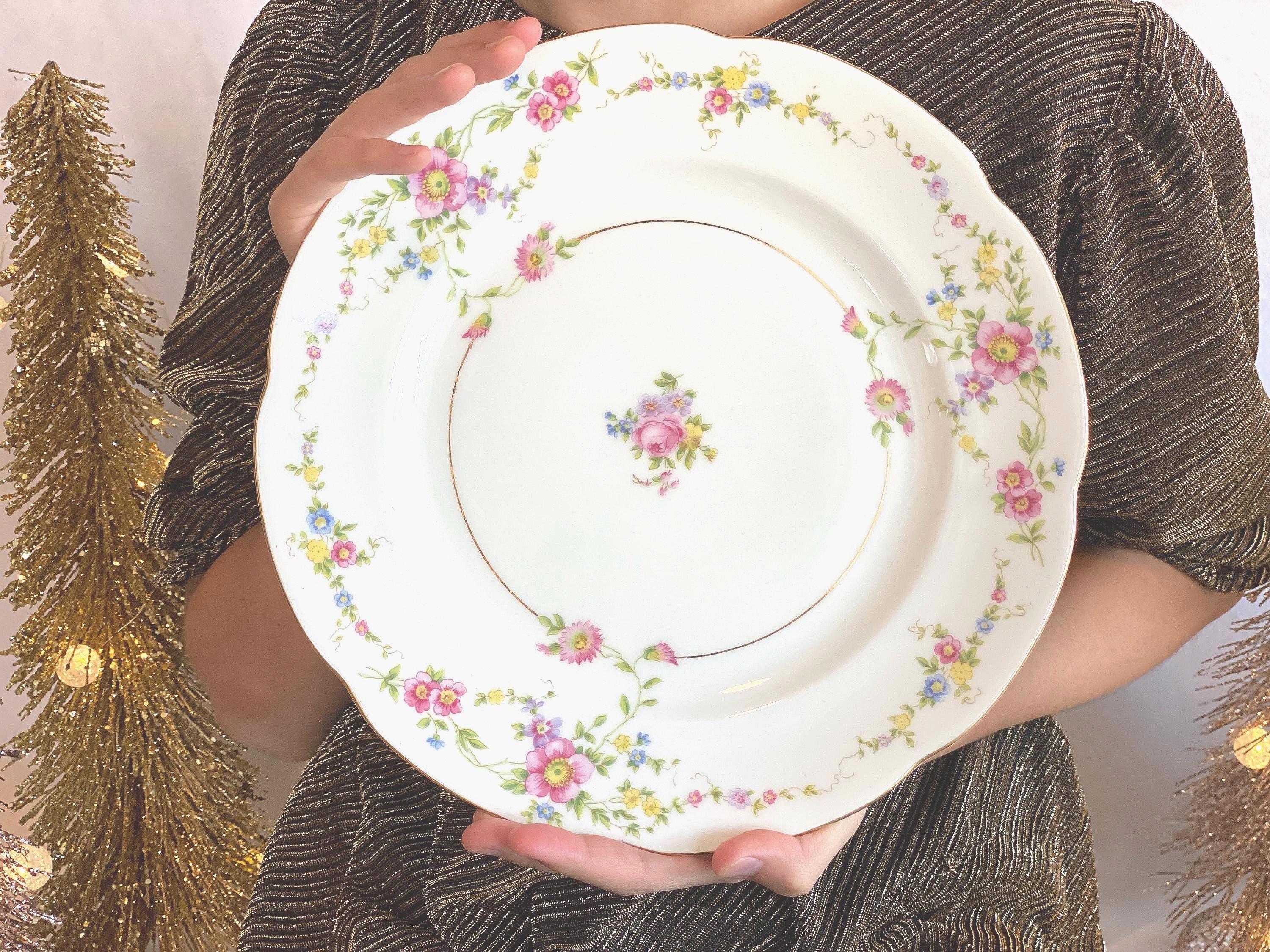 Pirkenhammer Czechoslovakia - Etsy