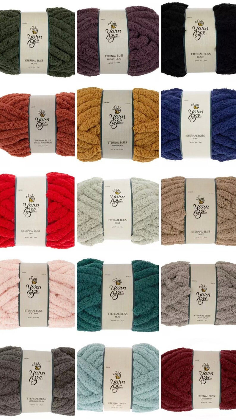 Chunky Knit Blankets Etsy UK