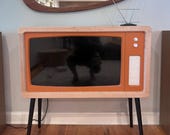 Artículos de esta tienda