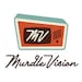 Avatar de MurdleVision
