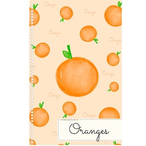 Reusable CNA PCT Report Notebook: Stars&Moon RN Design