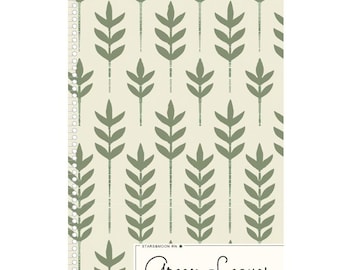 Reusable Nurse Report Notebook: Stars&Moon RN Design