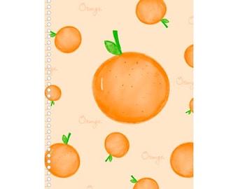 Reusable Mini Pocket Nurse Report Notebook: Stars&Moon RN Design