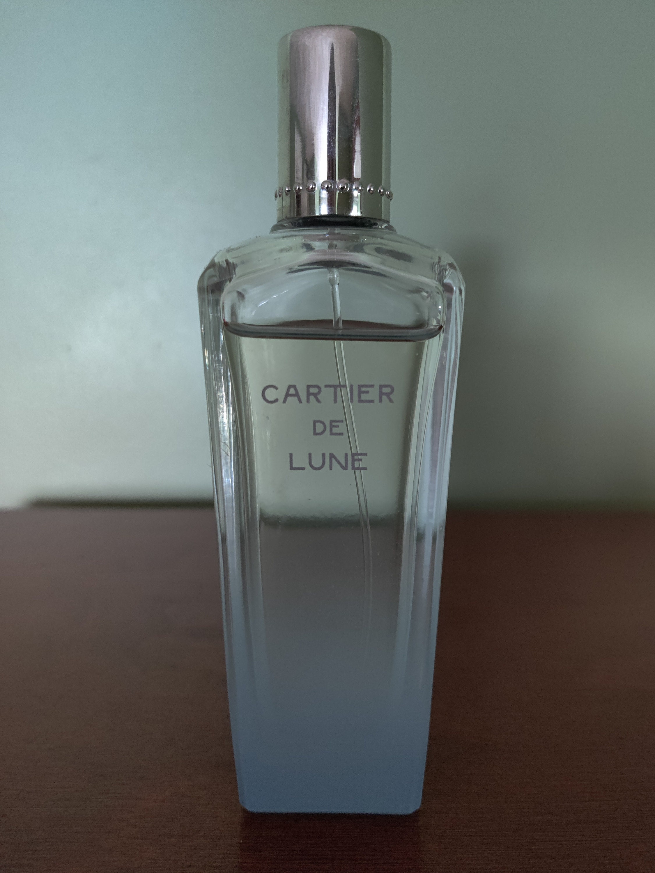 Ô de Lancôme Lancôme perfume - a fragrance for women 1969