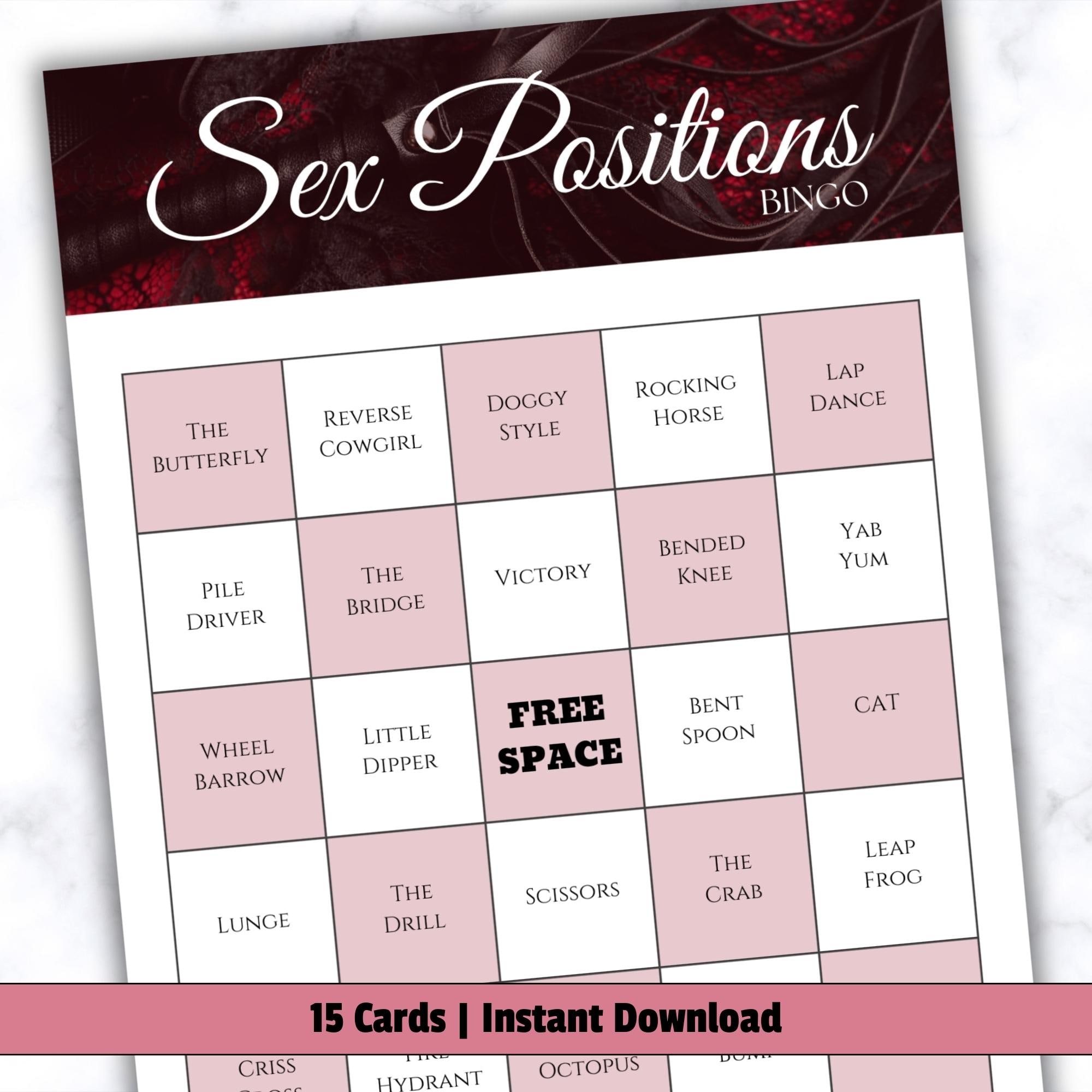 Армян әйелі бар орыс жігіті Әйелі мен күйеуі үйдегі порно