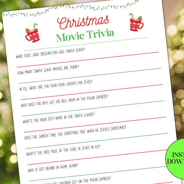 Christmas Movie Jeopardy Etsy - Il 600x600.4468649473 6ia8 