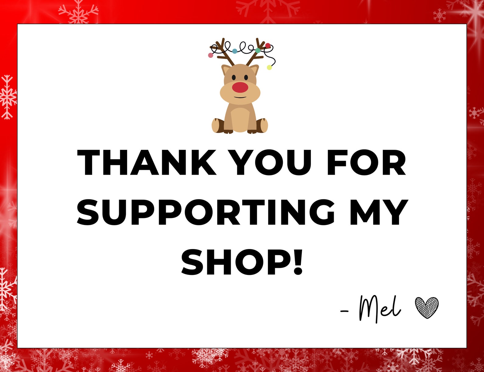 Christmas Minute to Win It Printable Game Ideas With Supply List and ...